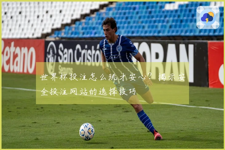 世界杯投注怎么玩才安心？揭示安全投注网站的选择技巧
