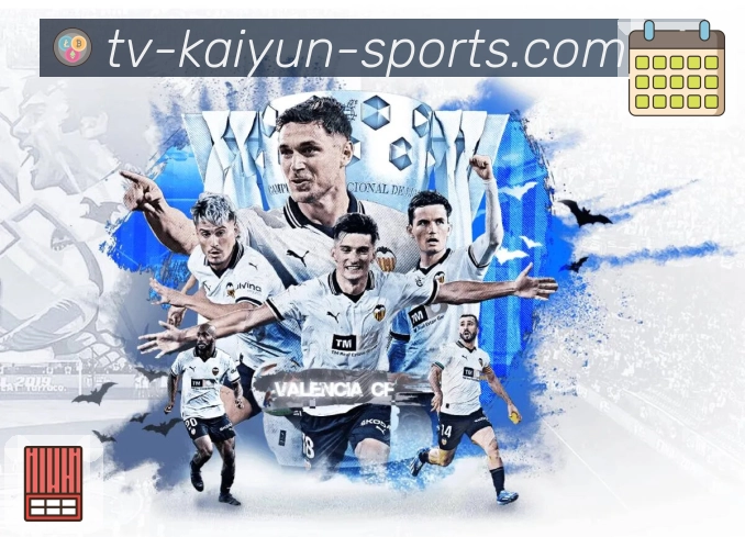 sports image